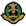 Middlesex Regiment